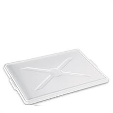 COPERCHIO X BACINELLE 30 X 40 CM ART. 9195M1
