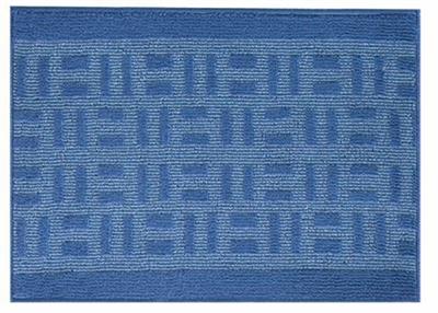 TAPPETO TEKNO 57X230CM