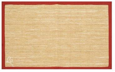 TAPPETO VITA 45X75CM