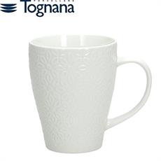 TAZZA MUG 340 CC OLIMPIA MARGARET