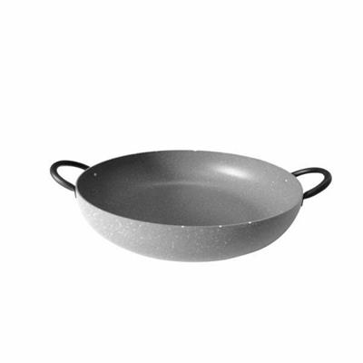 TEGAME EXTRA STONE EFFETTO PIETRA SPRAY 32CM ALTO