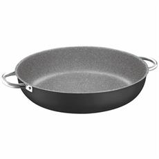 TEGAME 2MANICI FIESTA GRANDE 32CM