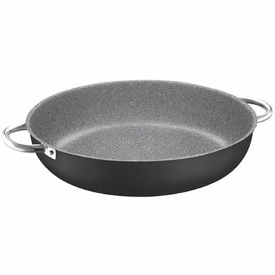 TEGAME 2MANICI FIESTA GRANDE 32CM