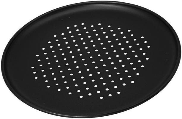 TEGLIA FORATA PER PIZZA