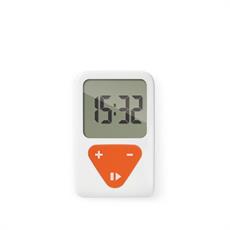 TIMER DIGITALE ACCURA TESCOMA