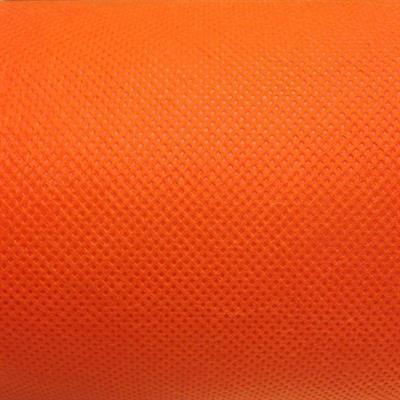 TNT 70CMX50MT ARANCIONE