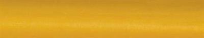TNT 70CMX50MT GIALLO SCURO