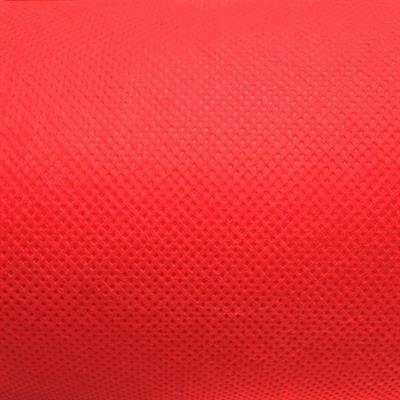 TNT 70CMX50MT COLORE ROSSO