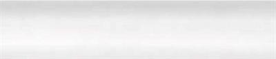 TNT 70CMX24MT COLORE BIANCO