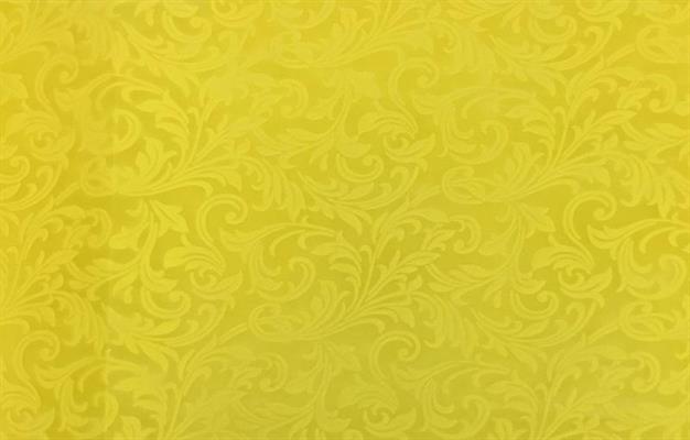 TNT GOFFRATO 75X10MT COLORE GIALLO