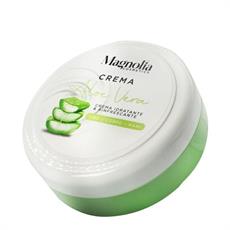 CREMA ALOE VERA 150 ML