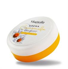 CREMA 150 ML CAMOMILLA