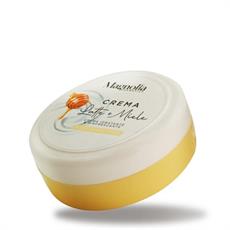 CREMA 150 ML LATTE MIELE