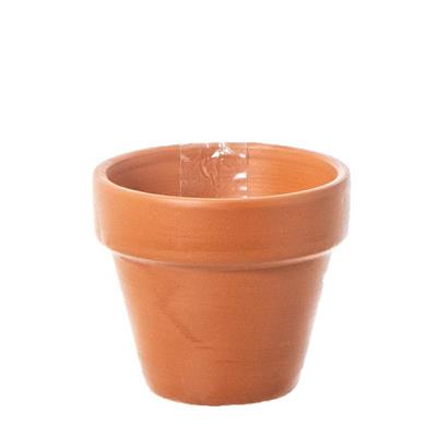 VASO TERRACOTTA 13 X H11 CM