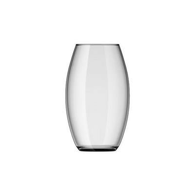 VASO VETRO SINOPE 30CM