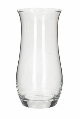 VASO PER FIORI ENCANTO 20,5CM