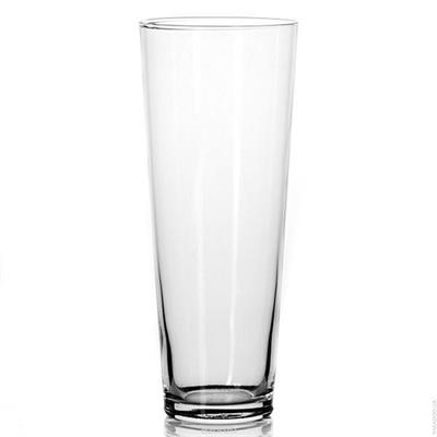 VASO FLORA CONICO 26CM