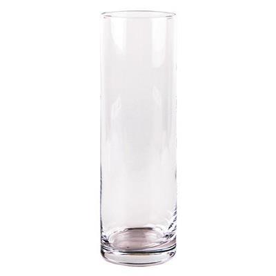 VASO FLORA CM. 26,5 ART.43767