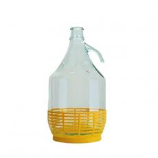 DAMA LT 5 TAPPO MECCANICO CON CESTINO