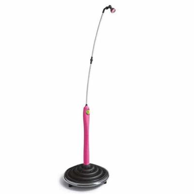 DOCCIA SUNNY STYLE COLORE FUCSIA