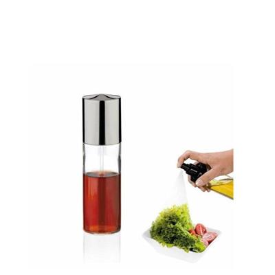 DOSATORE SPRAY OLIO / ACETO CLUB