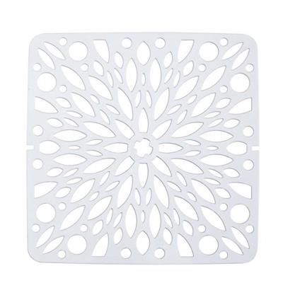 SALVAPIATTI FOLIA 30X30 CM BIANCO