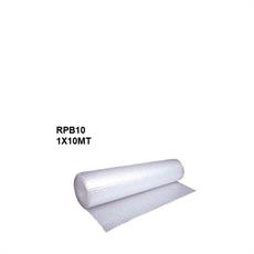 PLURIBALL ROTOLO 1X10MT