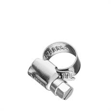 FASCETTA STRINGITUBO 8-12/9 MM W4 CONF. 3 PZ