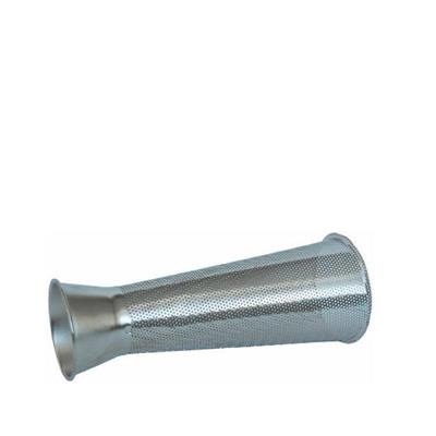 FILTRO RICAMBIO X PASSAPOMOD. 5 G