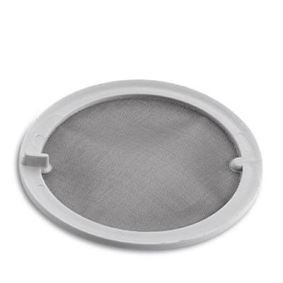 FILTRO PER IMBUTO 25-40CM