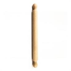 MATTARELLO LEGNO MANICO CORTO 80 CM