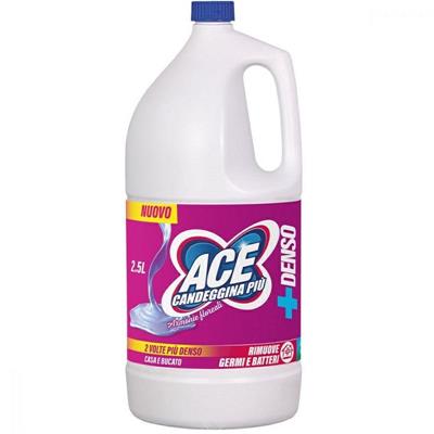 ACE CANDEGGINA DENSO PIU ARMONIA 2500 ML