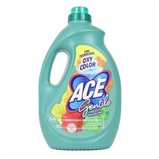 ACE GENTILE 2300 ML