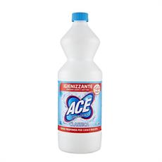 ACE CANDEGGINA 1 LT CLASSICA