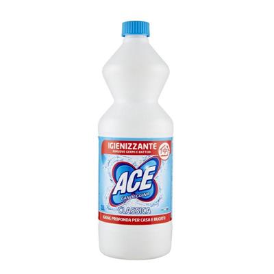 ACE CANDEGGINA 1 LT CLASSICA
