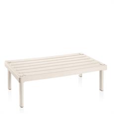 MENSOLA REGOLABILE 42-60 CM FLEXISPACE
