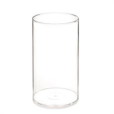 VASO ERMES PER FIORI RECISI 17 CM
