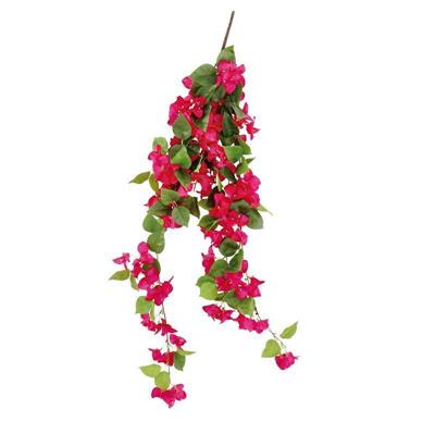 FIORE BOUGANVILLE 124 FIORI 105 CM