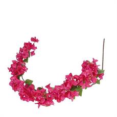 FIORE BOUGANVILLE 156 FIORI 140 CM