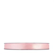 NASTRO DOPPIO RASO 10 MM X 50 MT COLORE CIPRIA