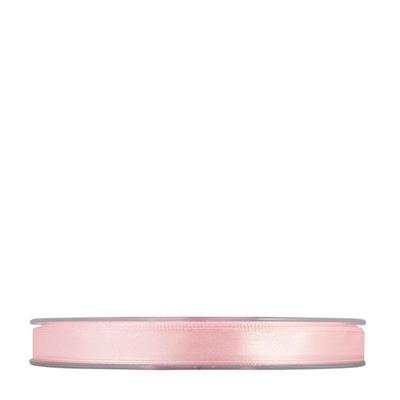 NASTRO DOPPIO RASO 10 MM X 50 MT COLORE CIPRIA