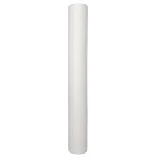 ROTOLO TNT 530 MM X 9 MT COLORE BIANCO