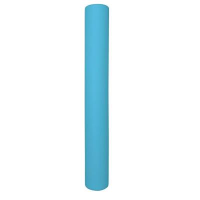 ROTOLO TNT 530 MM X 9 MT COLORE CELESTE
