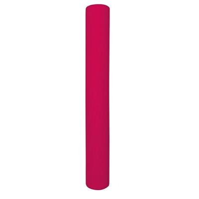 ROTOLO TNT 530 MM X 9 MT COLORE FUCSIA