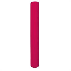 ROTOLO TNT 530 MM X 9 MT COLORE FUCSIA