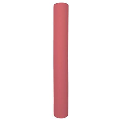 ROTOLO TNT 530 MM X 9 MT COLORE ROSA