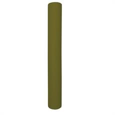 TOROLO TNT 530 MM X 9 MT COLORE VERDE SCURO