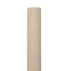 ROTOLO COTONE 510 MM X 9 MT COLORE CORDA