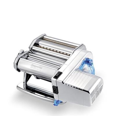 MACCHINA PER LA PASTA IPASTA ELECTRIC 230V CLASSICA