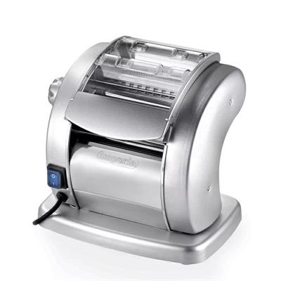 MACCHINA PER LA PASTA PASTAPRESTO 230V 2/6,5 MM CLASSICA